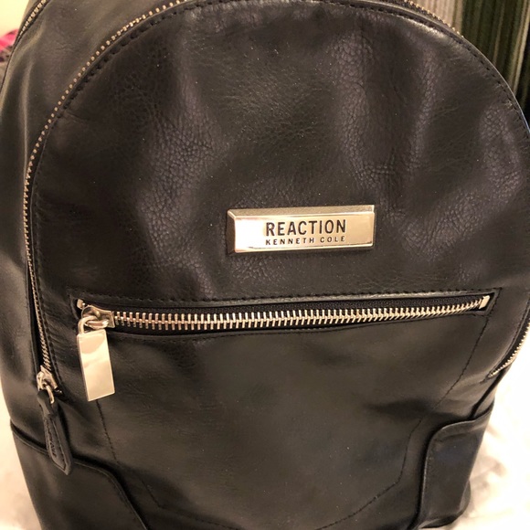 Cole Bags Backpack Poshmark